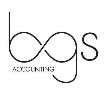BGS Accounting Limited